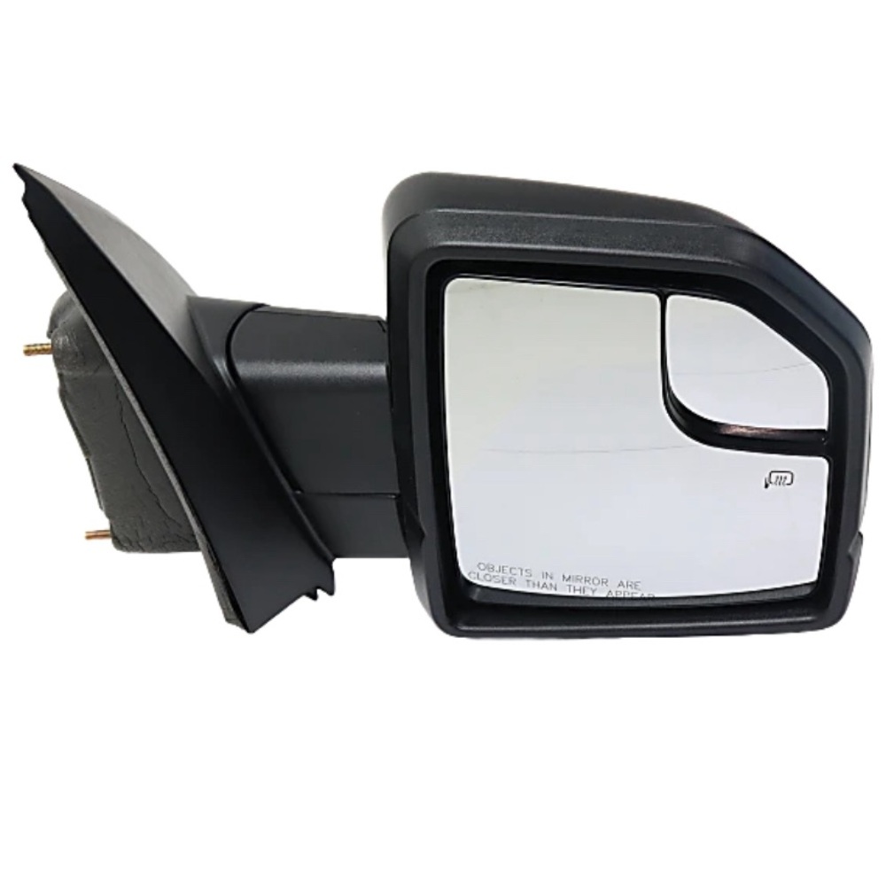Ford f150 passenger mirror new $120